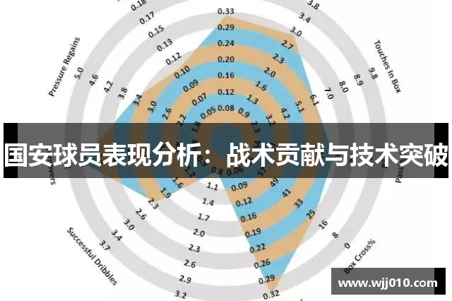 国安球员表现分析：战术贡献与技术突破